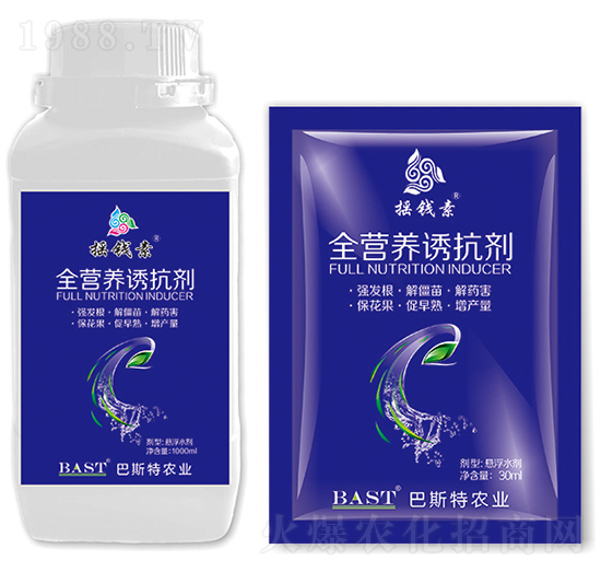 ȫ�I(y��ng)�B(y��ng)�T����-�u�X(qi��n)������