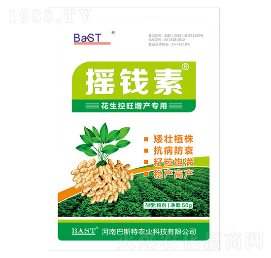 �����������a(ch��n)����-�u�X������