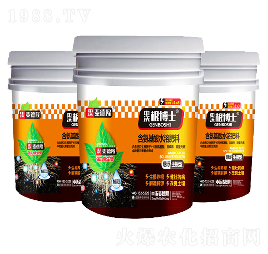 ��������ˮ�ܷ���-���ָ���ʿ-����¡