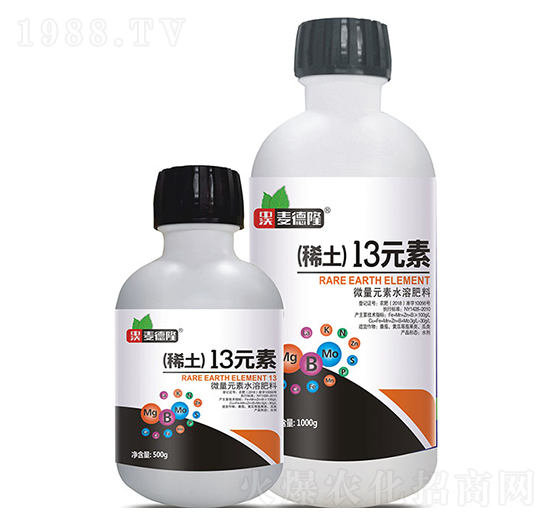 ϡ��13Ԫ��-����¡