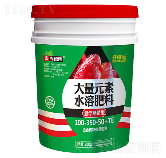 �Ҹ������ʹ���Ԫ��ˮ�ܷ�-����¡