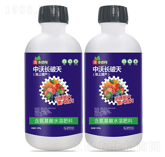 �����L(zh��ng)���죨�������a(ch��n)��-����¡