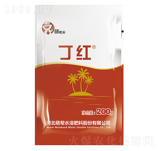 ���tˮ�ܷ�-�Ȏ�