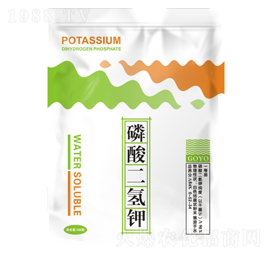 ��������-�Ȏ�