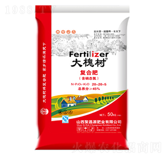 ��(f��)�Ϸ�20-20-5-�󻱘�-�S��ʘI(y��)