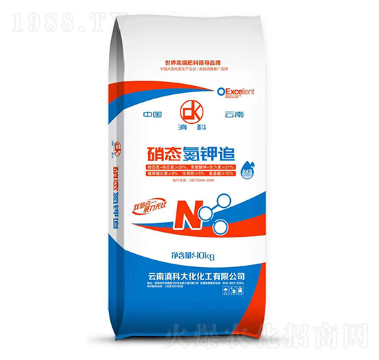 40kg���B(t��i)���׷-���