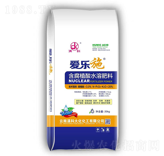 ����ֲ��ˮ�ܷ���-�ۘ�ʩ-���