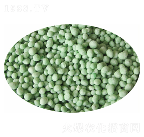 氯基26-11-11-巨龍肥業(yè)