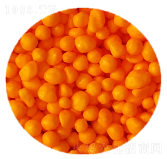 �������أ��Sɫ��-������