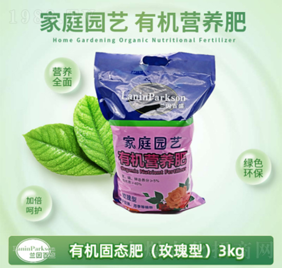 õ���ͼ�ͥ�@ˇ�ЙC(j��)�̑B(t��i)��-�m���ʢ-ïʢ����