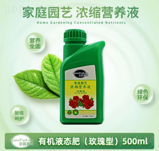 õ���ͼ�ͥ�@ˇ��s�I(y��ng)�B(y��ng)Һ-ïʢ����