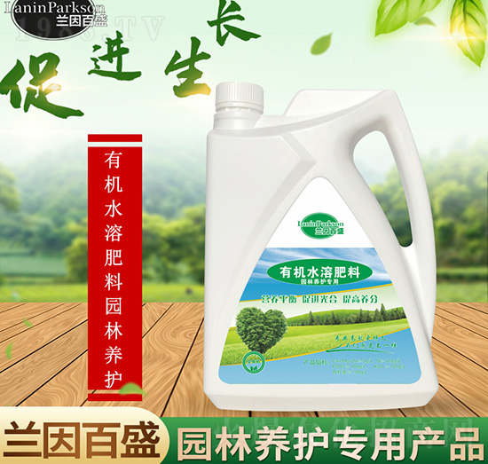 �@���B(y��ng)�o�ЙC��s�I�B(y��ng)Һ�B(t��i)��-�m���ʢ-ïʢ����