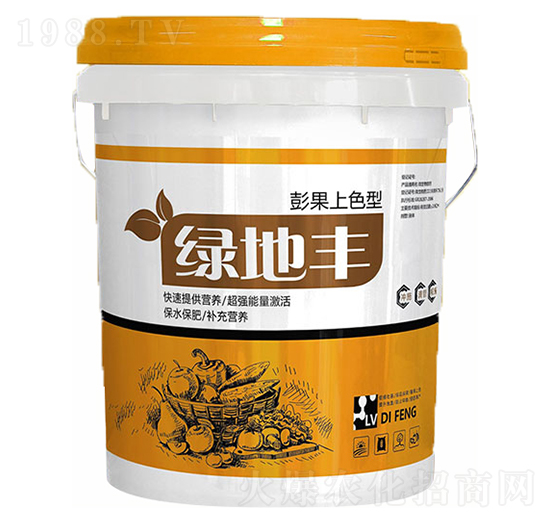 �G���S������ɫ��-���S����