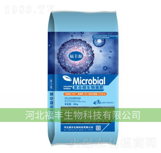 �ͺ�΢�������-���S����