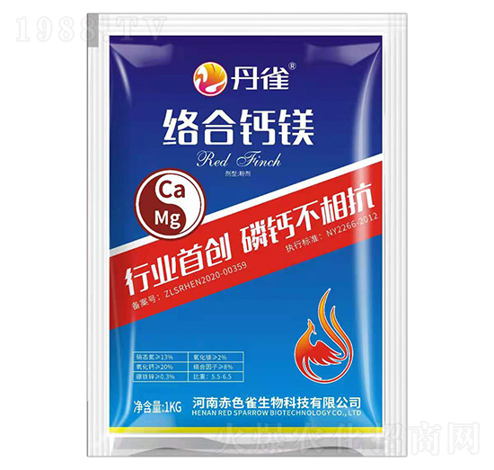 �j���}�V-��ȸ