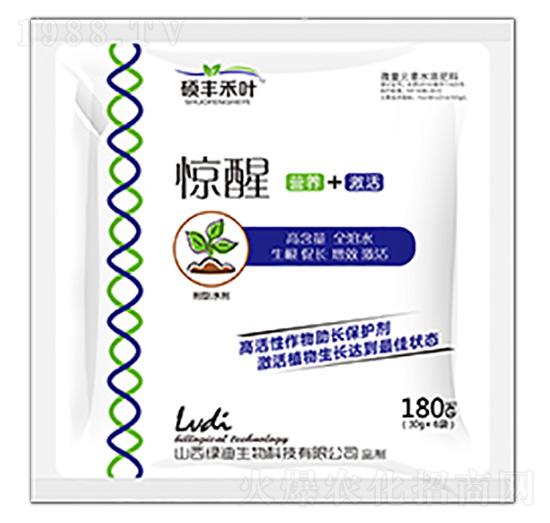 ΢��Ԫ��ˮ�ܷ�-�@��-�G������