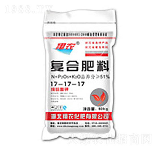 �ͺϷ���17-17-17-���r(n��ng)����