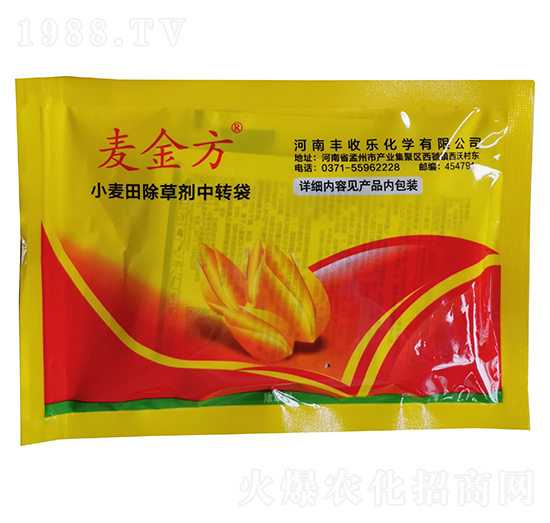 С�����݄����b-����-�S�՘�