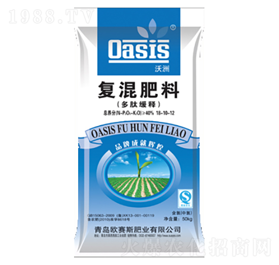 �����Ȼ���(f��)���18-10-12-�Wِ˹