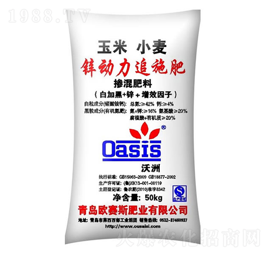 ����С���\����׷ʩ��-�׼Ӻړ����-�Wِ˹