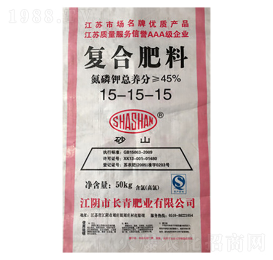 ��(f��)�Ϸ���15-15-15-�L(zh��ng)��ʘI(y��)