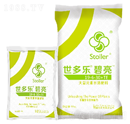 ����Ԫ��ˮ�ܷ���19-6-30+TE-����-������