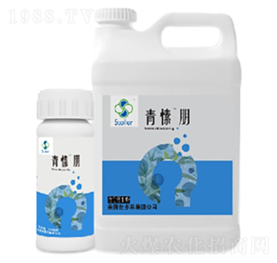 �����-������(l��)