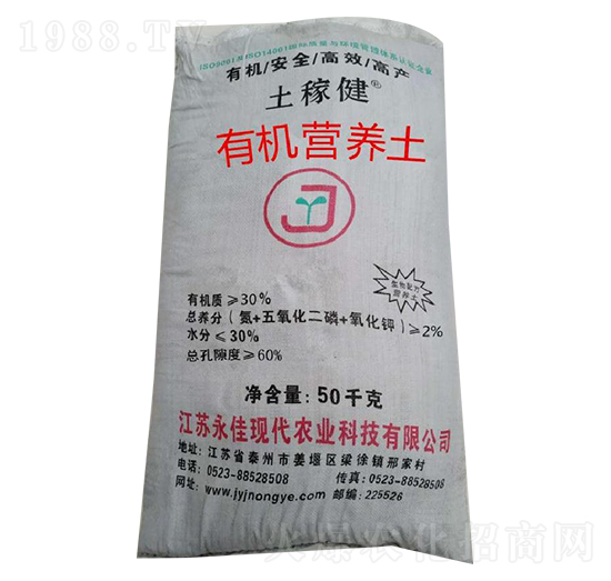 �ЙC(j��)�I(y��ng)�B(y��ng)��-����