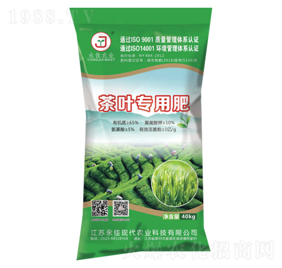 ���~���÷�-����