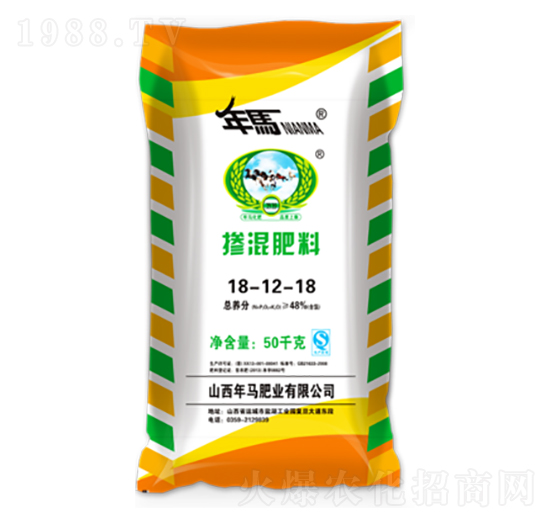 �Ȼ�⛓����18-12-18-���R�ʘI(y��)