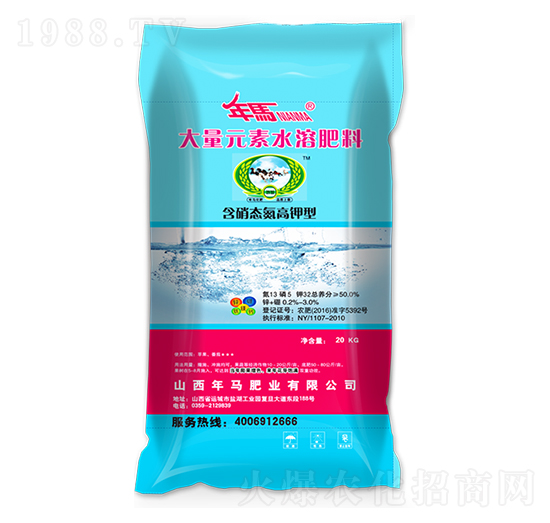 ����ʹ���Ԫ��ˮ�ܷ�-���R�ʘI(y��)