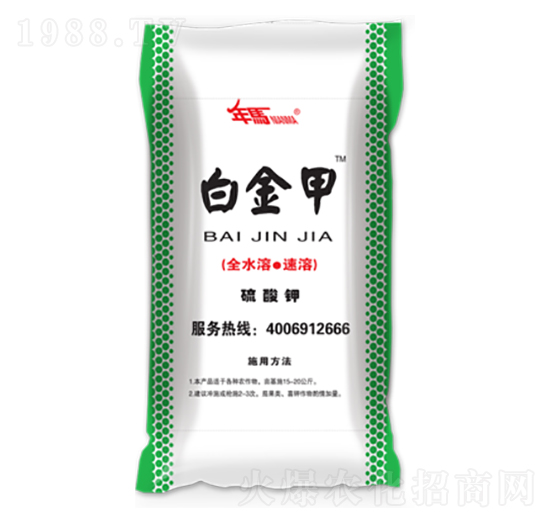 ��������ܷ�-�׽��-���R�ʘI(y��)