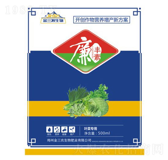 �~�ˌ���-���S��-�����r