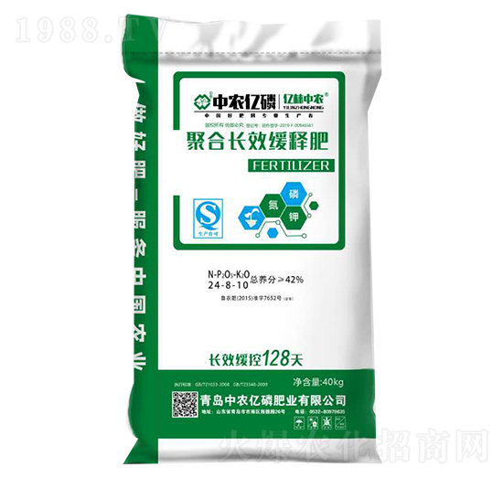 �ۺ��LЧ��ጷ�24-8-10-���r�|��