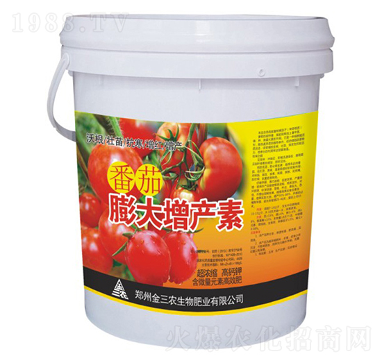 ���������ɫ��-�����r(n��ng)