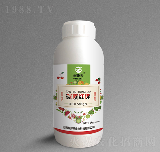 ̼�ؼt�-��ʩ��-����˹