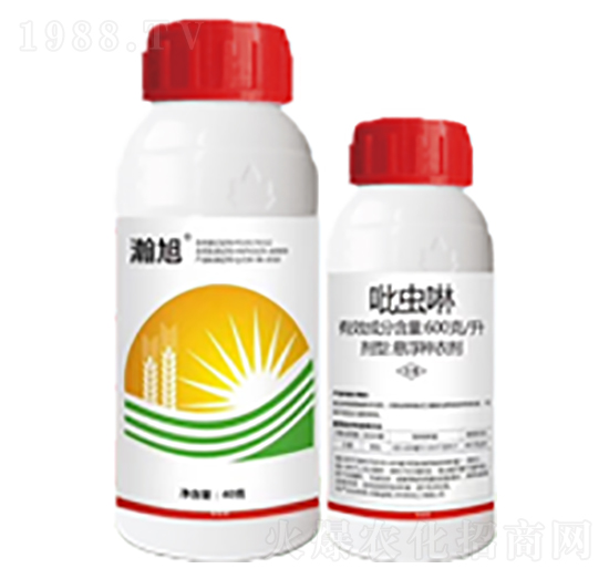 600��ÿ�����x��-���-һ�����r�I(y��)