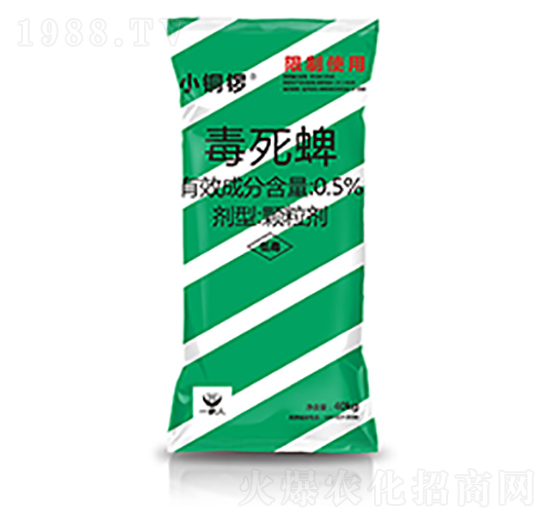 0.5%�����磨����ˎ�ʣ�-С�~�-һ�����r(n��ng)�I(y��)