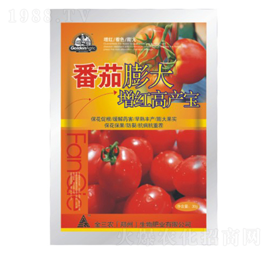 ����������t�߮a(ch��n)��-�����r(n��ng)