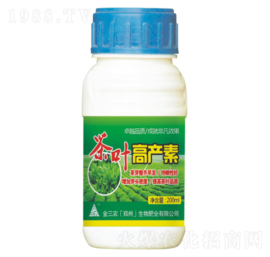 ���~�߮a��-�����r