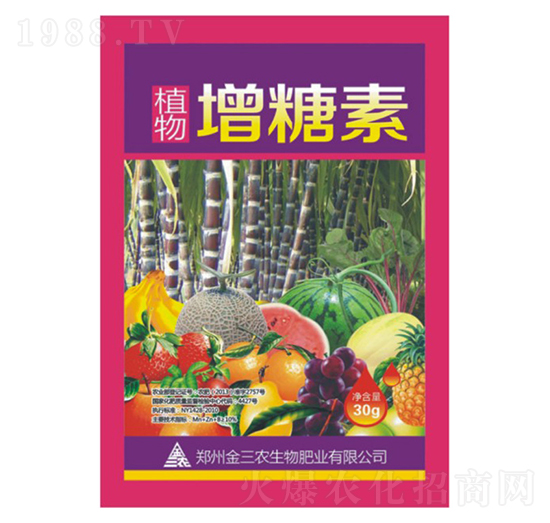 ֲ��������-�����r