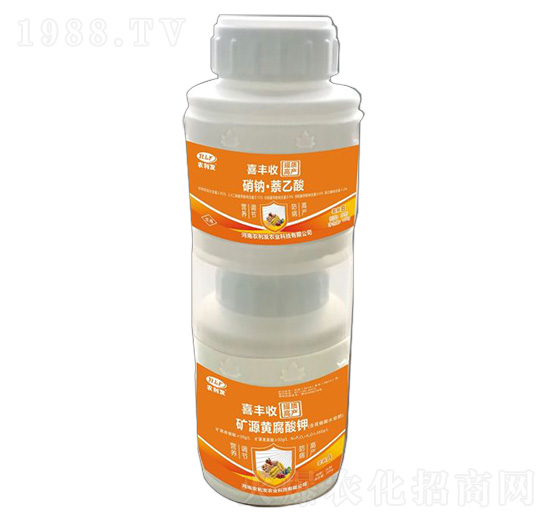 ���|(zh��)�߮a(ch��n)�ײ�-ϲ�S��-�r(n��ng)���l(f��)