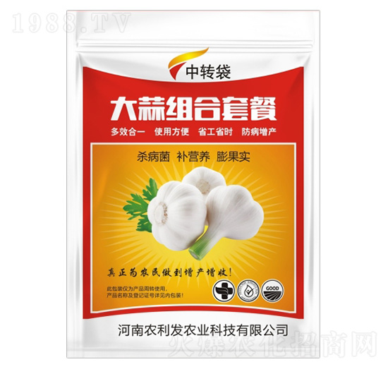 ����߮a(ch��n)�M���ײ�-�r(n��ng)���l(f��)