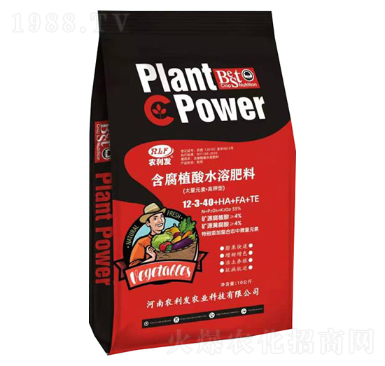 ����ͺ���ֲ��ˮ�ܷ���12-3-40+HA+FA+TE-�r(n��ng)���l(f��)