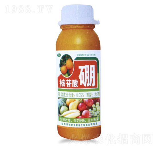 0.05%��������ˮ��-�r(n��ng)���l(f��)