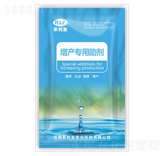 ���a��������-�r���l(f��)