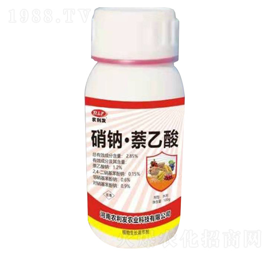 2.85%���c��������-�r���l(f��)