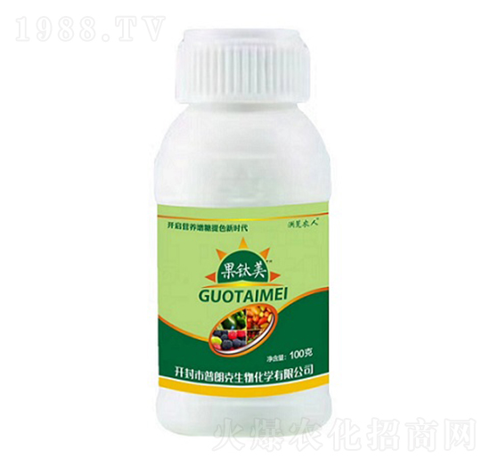 ������ɫ��-�����-����r��