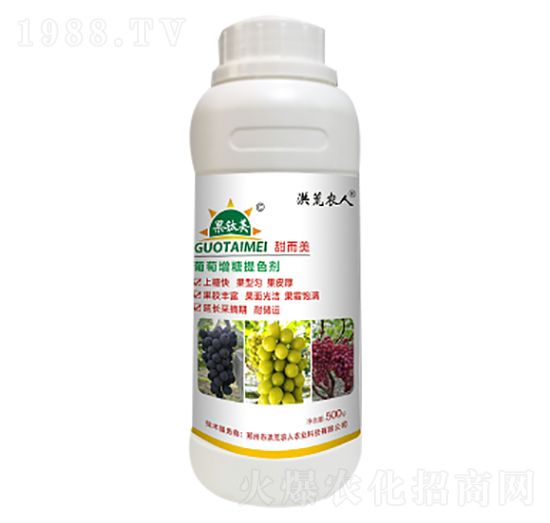 ����������ɫ��-�����-����r(n��ng)��