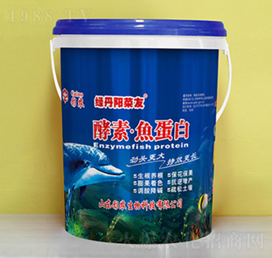 ���ء��~����-�G���(y��ng)�˲�